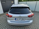 Opel Insignia 2.0 CDTI 170KM automat LED skóry BEZWYPADEK bdb wyposażenie ZADBANY - 15