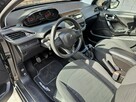 Peugeot 208 Przebieg 89 Tys Km.Zarejestrowany Klima 100% Bezwypadkowy - 8