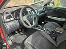 SsangYong Tivoli 180 KM Kamera  2WD Start/Stop Quartz - 7