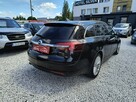 Opel Insignia Country Tourer LIFT| Nawigacja l bezwypadkowy| Bi-Ksenon |ALU| - 4