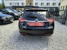 Opel Insignia Country Tourer LIFT| Nawigacja l bezwypadkowy| Bi-Ksenon |ALU| - 5