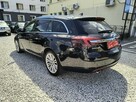 Opel Insignia Country Tourer LIFT| Nawigacja l bezwypadkowy| Bi-Ksenon |ALU| - 6