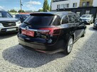 Opel Insignia Country Tourer LIFT| Nawigacja l bezwypadkowy| Bi-Ksenon |ALU| - 7