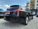Opel Insignia Country Tourer LIFT| Nawigacja l bezwypadkowy| Bi-Ksenon |ALU| - 10
