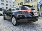 Opel Insignia Country Tourer LIFT| Nawigacja l bezwypadkowy| Bi-Ksenon |ALU| - 11