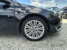 Opel Insignia Country Tourer LIFT| Nawigacja l bezwypadkowy| Bi-Ksenon |ALU| - 13