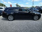 Opel Insignia Country Tourer LIFT| Nawigacja l bezwypadkowy| Bi-Ksenon |ALU| - 14
