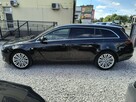 Opel Insignia Country Tourer LIFT| Nawigacja l bezwypadkowy| Bi-Ksenon |ALU| - 15