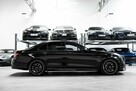 Mercedes E 63 AMG All Black. Krajowy. Wzorowy stan i historia. Nowe hamulce i opony. - 8