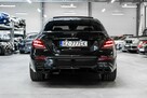 Mercedes E 63 AMG All Black. Krajowy. Wzorowy stan i historia. Nowe hamulce i opony. - 11