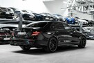 Mercedes E 63 AMG All Black. Krajowy. Wzorowy stan i historia. Nowe hamulce i opony. - 12