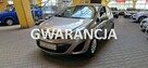 Opel Corsa 1REJ 2012R !! ZOBACZ OPIS !! W PODANEJ CENIE ROCZNA GWARANCJA !! - 1