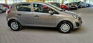 Opel Corsa 1REJ 2012R !! ZOBACZ OPIS !! W PODANEJ CENIE ROCZNA GWARANCJA !! - 4