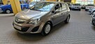 Opel Corsa 1REJ 2012R !! ZOBACZ OPIS !! W PODANEJ CENIE ROCZNA GWARANCJA !! - 5