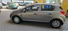 Opel Corsa 1REJ 2012R !! ZOBACZ OPIS !! W PODANEJ CENIE ROCZNA GWARANCJA !! - 6