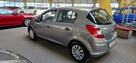 Opel Corsa 1REJ 2012R !! ZOBACZ OPIS !! W PODANEJ CENIE ROCZNA GWARANCJA !! - 7