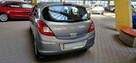 Opel Corsa 1REJ 2012R !! ZOBACZ OPIS !! W PODANEJ CENIE ROCZNA GWARANCJA !! - 8