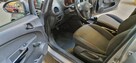 Opel Corsa 1REJ 2012R !! ZOBACZ OPIS !! W PODANEJ CENIE ROCZNA GWARANCJA !! - 10