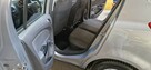 Opel Corsa 1REJ 2012R !! ZOBACZ OPIS !! W PODANEJ CENIE ROCZNA GWARANCJA !! - 11