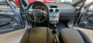 Opel Corsa 1REJ 2012R !! ZOBACZ OPIS !! W PODANEJ CENIE ROCZNA GWARANCJA !! - 12