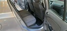 Opel Corsa 1REJ 2012R !! ZOBACZ OPIS !! W PODANEJ CENIE ROCZNA GWARANCJA !! - 14