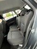Skoda Fabia III 1.0MPI Lift 2019r Led Klimatyzacja Serwis Nawigacja! - 8