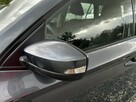 Skoda Fabia III 1.0MPI Lift 2019r Led Klimatyzacja Serwis Nawigacja! - 9