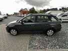 Skoda Fabia III 1.0MPI Lift 2019r Led Klimatyzacja Serwis Nawigacja! - 10