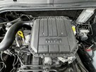 Skoda Fabia III 1.0MPI Lift 2019r Led Klimatyzacja Serwis Nawigacja! - 14