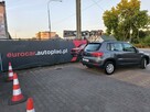 Volkswagen Tiguan 2.0TDi Lift Klimatyzacja Parktronic - 3