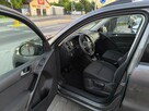 Volkswagen Tiguan 2.0TDi Lift Klimatyzacja Parktronic - 13