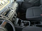 Volkswagen Tiguan 2.0TDi Lift Klimatyzacja Parktronic - 15