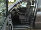 Volkswagen Tiguan 2.0TDi Lift Klimatyzacja Parktronic - 16