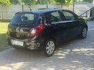 Opel Corsa 1.2 Benzyna | Serwisowany | Gwarancja | Bogate wyposażenie | Zadbany - 3