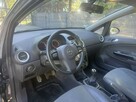 Opel Corsa 1.2 Benzyna | Serwisowany | Gwarancja | Bogate wyposażenie | Zadbany - 6