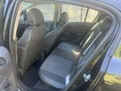 Opel Corsa 1.2 Benzyna | Serwisowany | Gwarancja | Bogate wyposażenie | Zadbany - 7