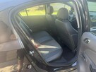 Opel Corsa 1.2 Benzyna | Serwisowany | Gwarancja | Bogate wyposażenie | Zadbany - 8