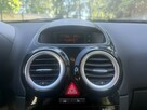 Opel Corsa 1.2 Benzyna | Serwisowany | Gwarancja | Bogate wyposażenie | Zadbany - 13