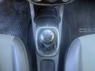 Opel Corsa 1.2 Benzyna | Serwisowany | Gwarancja | Bogate wyposażenie | Zadbany - 15