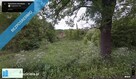 Działki rolne - 2