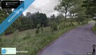 Działki rolne - 5