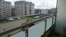 Mieszkanie Piaseczno, Pawia - 12
