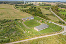 Kompleks magazynowo-produkcyjny w Pogrodziu - 6