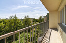 3 pokoje z dużym balkonem, Zgierz, os. 650-lecia - 5