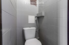 3 pokoje z dużym balkonem, Zgierz, os. 650-lecia - 9