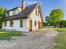 Dom na sprzedaż Wrzosy gm. Tuczno - 3