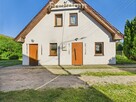 Dom na sprzedaż Wrzosy gm. Tuczno - 4