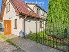 Dom na sprzedaż Wrzosy gm. Tuczno - 5