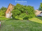 Dom na sprzedaż Wrzosy gm. Tuczno - 16