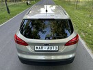 Ford Focus Mk3 Led Navi 1.5 TDCI 120 km 2015 Rok Asystent PDC Super Stan - 8